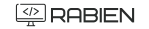 RABIEN